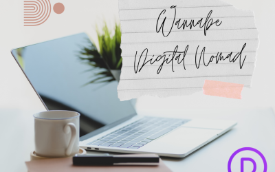Divi Builder: un viaggio unico nel mondo di WordPress in 4 steps